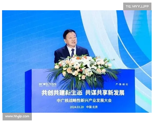 《中央八套携手各界力量,共同推动文化产业创新与发展新局面》 《中央八套携手各界力量,共同推动文化产业创新与发展新局面》
