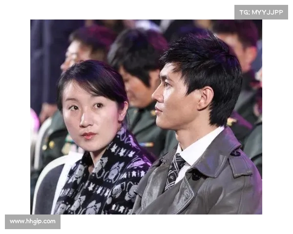 仲满妻子生活揭秘 见证这位女强人的魅力与背后的故事 仲满妻子生活揭秘 见证这位女强人的魅力与背后的故事