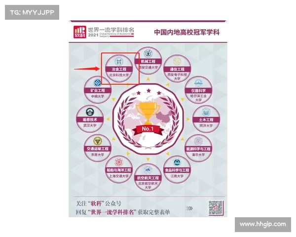科梅次在全球气候变化中的作用与应对策略研究分析 科梅次在全球气候变化中的作用与应对策略研究分析