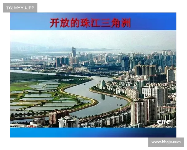珠江频道:深度解读广州文化与经济发展新动能 珠江频道:深度解读广州文化与经济发展新动能